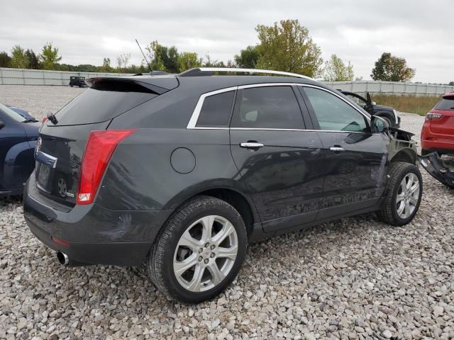 Photo 2 VIN: 3GYFNCE30GS573638 - CADILLAC SRX PERFOR 