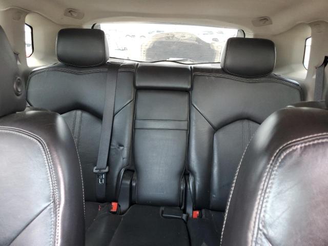 Photo 9 VIN: 3GYFNCE31CS657347 - CADILLAC SRX 