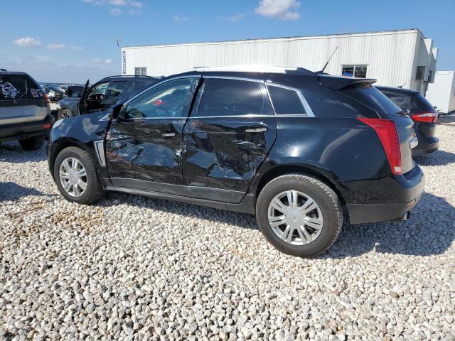 Photo 1 VIN: 3GYFNCE31DS550607 - CADILLAC SRX 