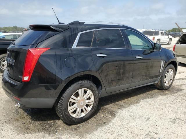 Photo 2 VIN: 3GYFNCE31DS562871 - CADILLAC SRX 