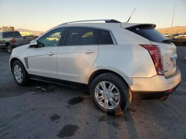 Photo 1 VIN: 3GYFNCE31DS645572 - CADILLAC SRX LUXURY 