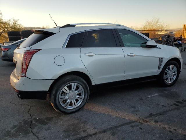 Photo 2 VIN: 3GYFNCE31DS645572 - CADILLAC SRX LUXURY 