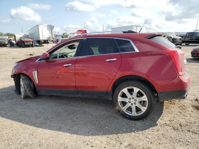 Photo 1 VIN: 3GYFNCE31ES525224 - CADILLAC SRX PERFOR 