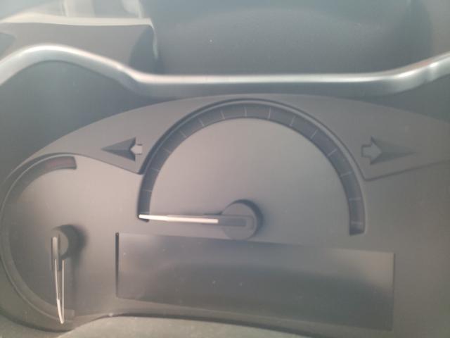 Photo 7 VIN: 3GYFNCE31ES544985 - CADILLAC SRX PERFOR 