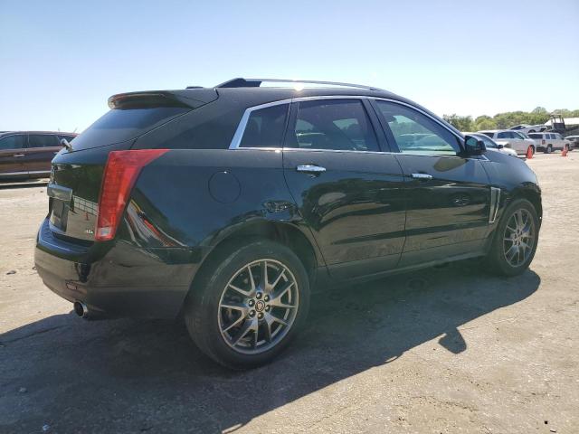 Photo 2 VIN: 3GYFNCE31GS568433 - CADILLAC SRX 