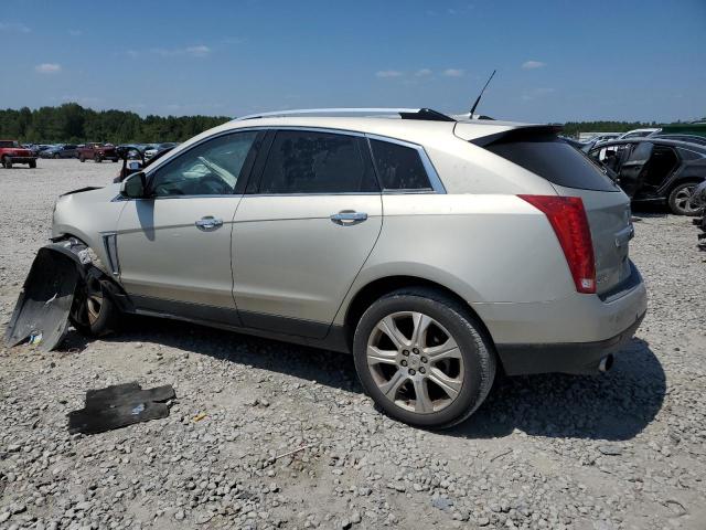 Photo 1 VIN: 3GYFNCE34ES635961 - CADILLAC SRX PERFOR 