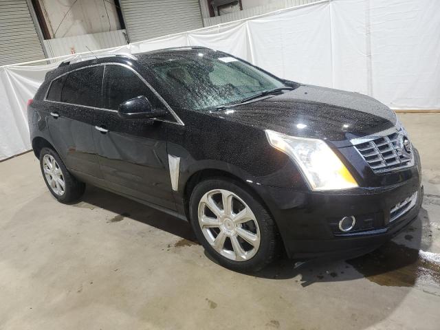 Photo 3 VIN: 3GYFNCE34FS621625 - CADILLAC SRX PERFOR 