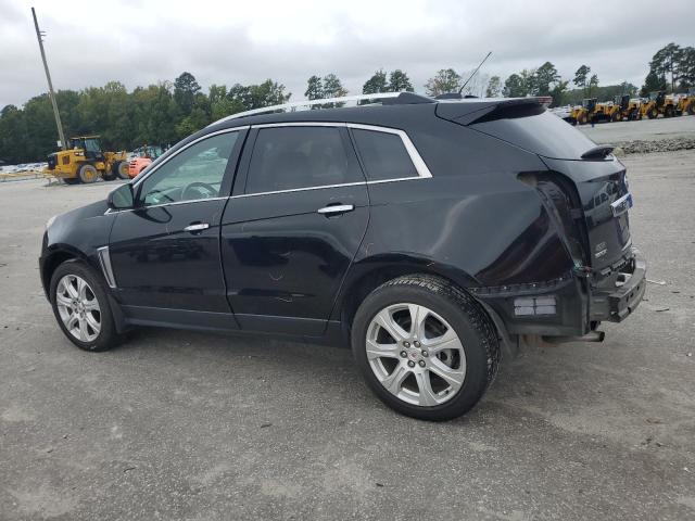 Photo 1 VIN: 3GYFNCE34GS547544 - CADILLAC SRX PERFOR 