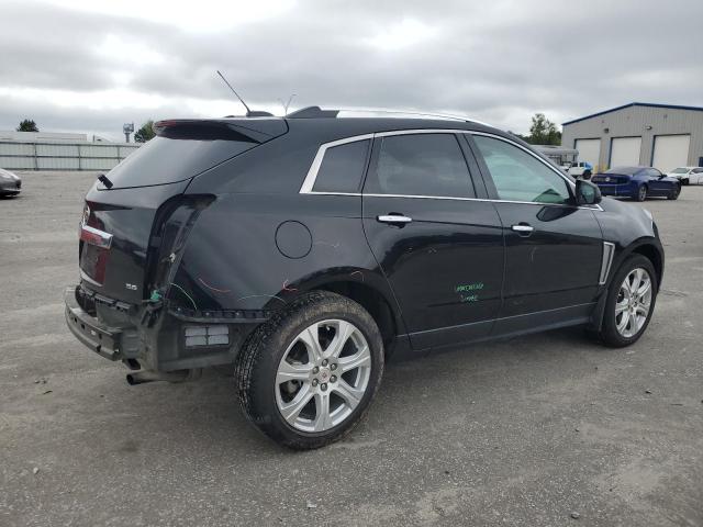 Photo 2 VIN: 3GYFNCE34GS547544 - CADILLAC SRX PERFOR 