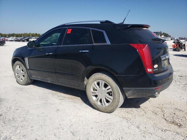 Photo 1 VIN: 3GYFNCE35DS539755 - CADILLAC SRX LUXURY 