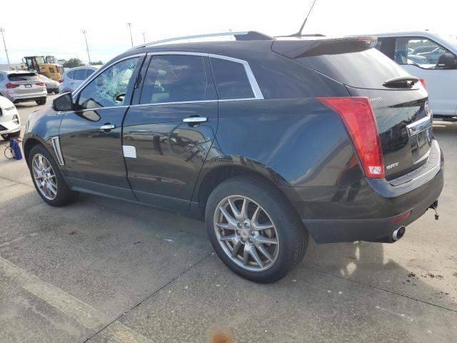 Photo 1 VIN: 3GYFNCE35ES613693 - CADILLAC SRX PERFOR 