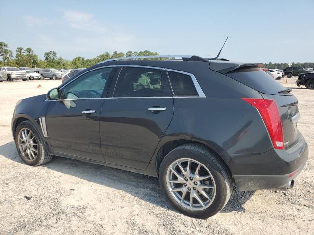 Photo 1 VIN: 3GYFNCE36ES544464 - CADILLAC SRX PERFOR 