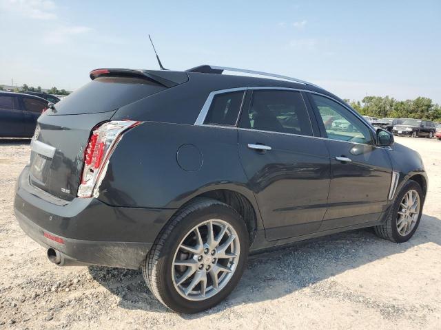 Photo 2 VIN: 3GYFNCE36ES544464 - CADILLAC SRX PERFOR 