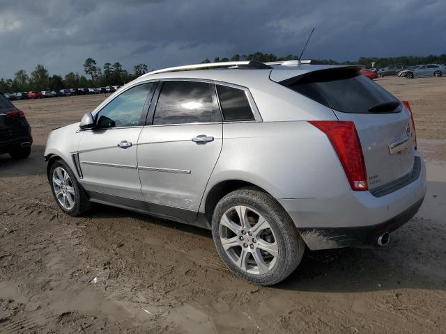 Photo 1 VIN: 3GYFNCE36GS574678 - CADILLAC SRX PERFOR 