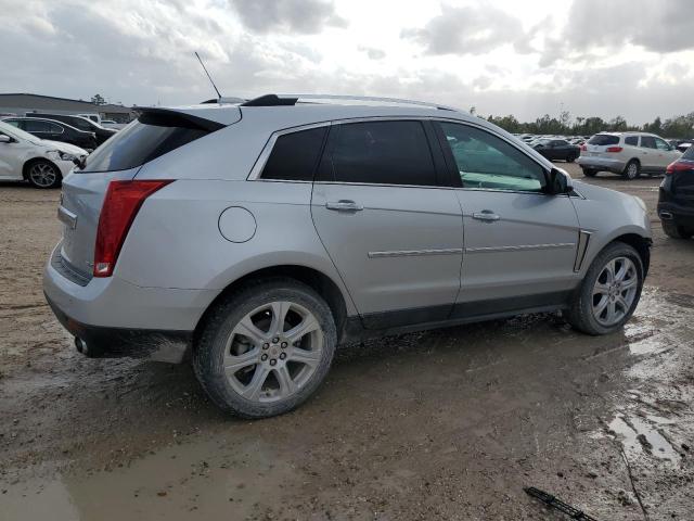 Photo 2 VIN: 3GYFNCE36GS574678 - CADILLAC SRX PERFOR 