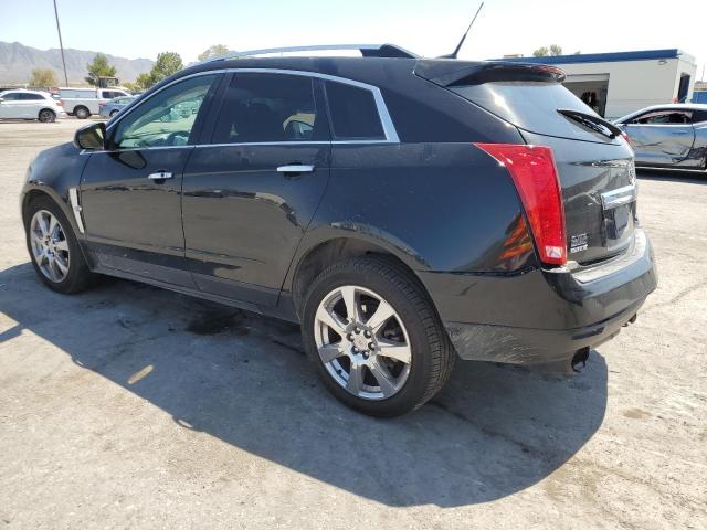 Photo 1 VIN: 3GYFNCE37CS515231 - CADILLAC SRX PREMIU 