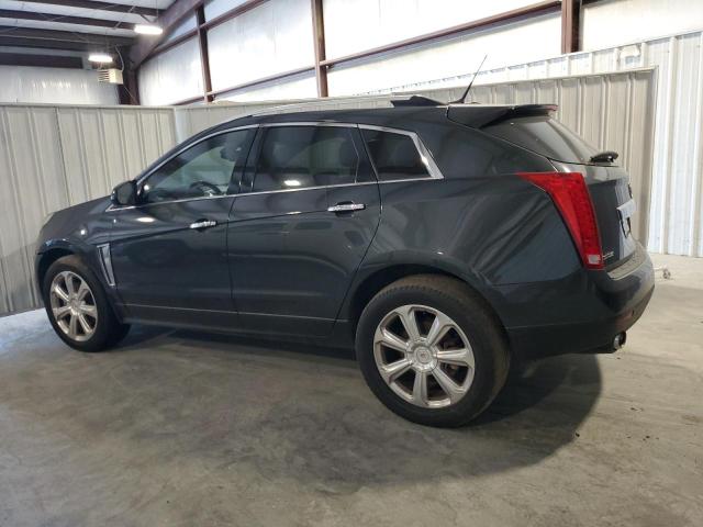 Photo 1 VIN: 3GYFNCE37ES583676 - CADILLAC SRX PERFOR 