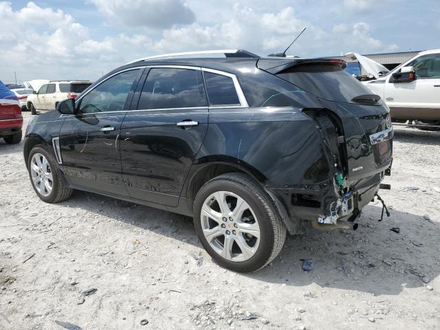 Photo 1 VIN: 3GYFNCE37FS599300 - CADILLAC SRX PERFOR 