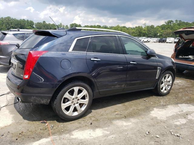 Photo 2 VIN: 3GYFNCE37FS608884 - CADILLAC SRX PERFOR 