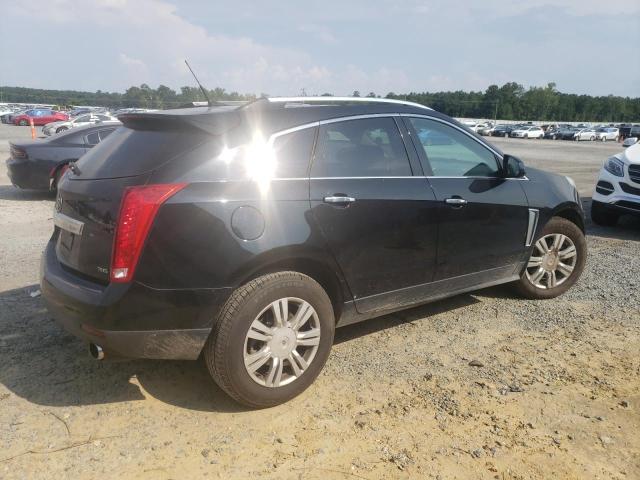 Photo 2 VIN: 3GYFNCE38DS513828 - CADILLAC SRX LUXURY 