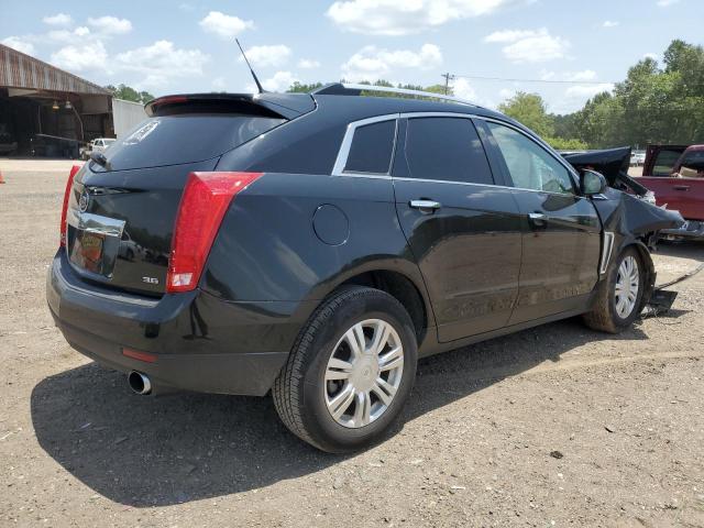 Photo 2 VIN: 3GYFNCE38DS634844 - CADILLAC SRX LUXURY 