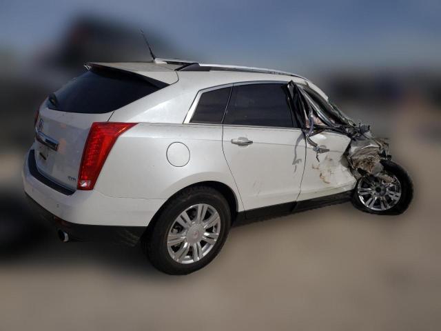 Photo 2 VIN: 3GYFNCE38DS643950 - CADILLAC SRX 