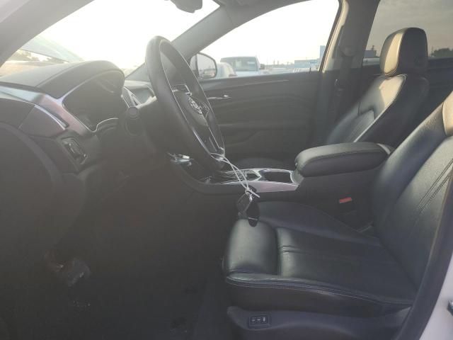 Photo 6 VIN: 3GYFNCE38GS559177 - CADILLAC SRX PERFOR 