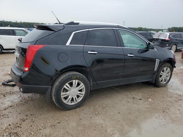 Photo 2 VIN: 3GYFNCE39DS527852 - CADILLAC SRX 