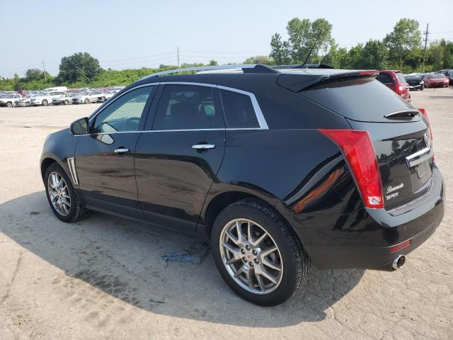 Photo 1 VIN: 3GYFNCE39ES565843 - CADILLAC SRX PERFOR 