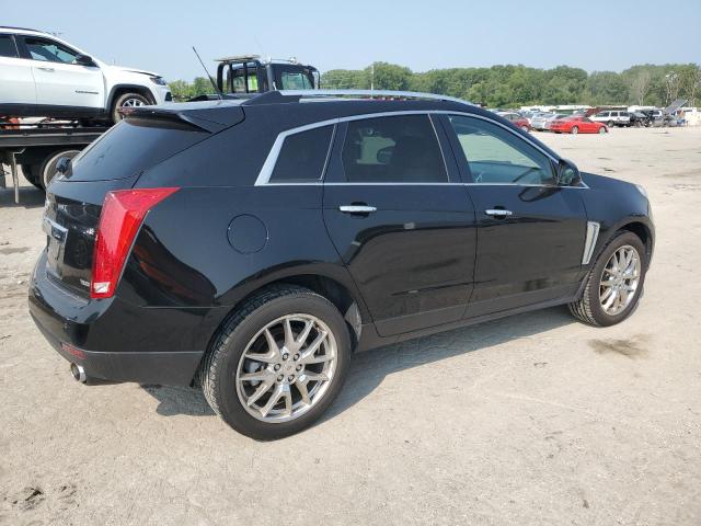 Photo 2 VIN: 3GYFNCE39ES565843 - CADILLAC SRX PERFOR 