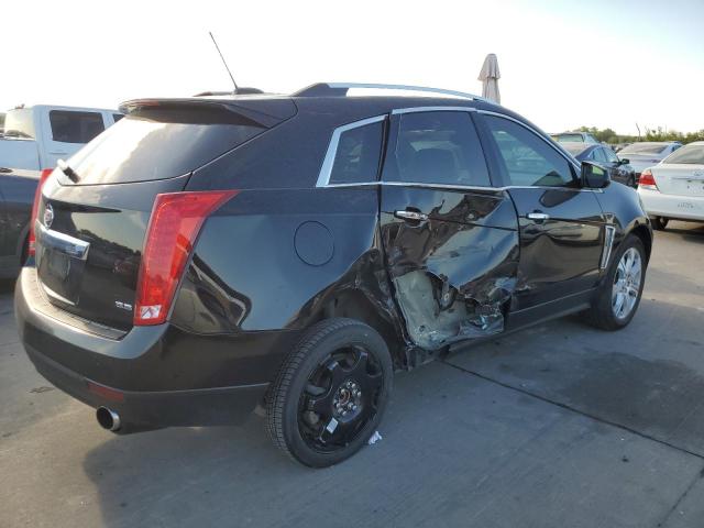 Photo 2 VIN: 3GYFNCE39GS525930 - CADILLAC SRX PERFOR 