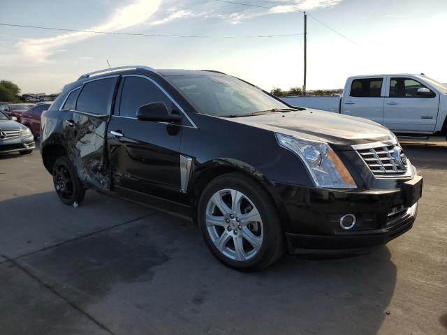 Photo 3 VIN: 3GYFNCE39GS525930 - CADILLAC SRX PERFOR 