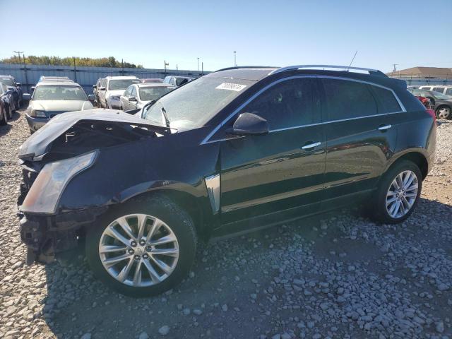 Photo 0 VIN: 3GYFNCE39GS566915 - CADILLAC SRX PERFOR 