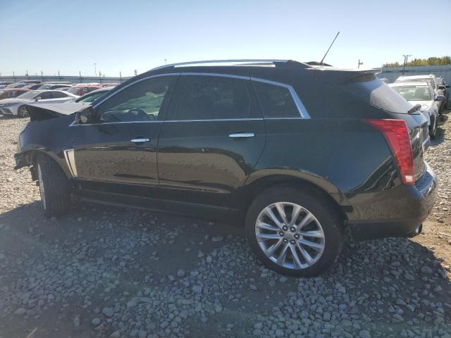 Photo 1 VIN: 3GYFNCE39GS566915 - CADILLAC SRX PERFOR 