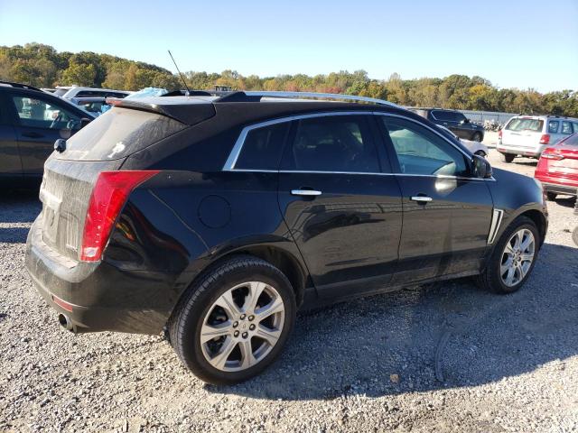 Photo 2 VIN: 3GYFNCE3XFS558398 - CADILLAC SRX PERFOR 