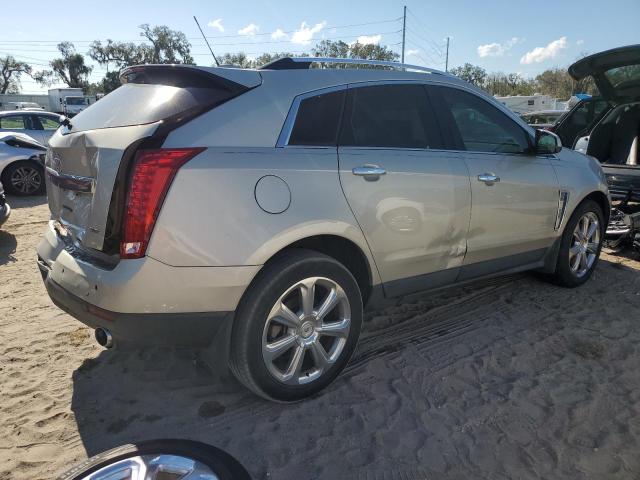 Photo 2 VIN: 3GYFNCE3XGS571203 - CADILLAC SRX PERFOR 