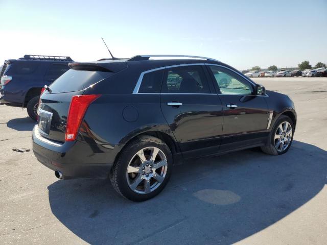 Photo 2 VIN: 3GYFNCEY0BS673808 - CADILLAC SRX PREMIU 