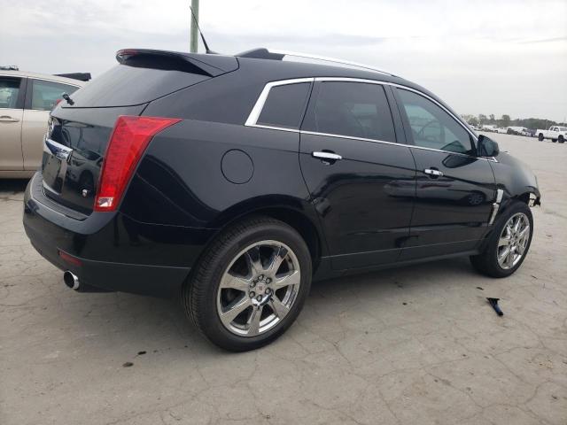 Photo 2 VIN: 3GYFNCEY2AS573904 - CADILLAC SRX PREMIU 