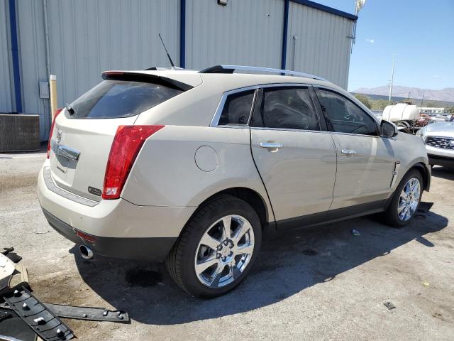 Photo 2 VIN: 3GYFNCEY4AS642026 - CADILLAC SRX PREMIU 