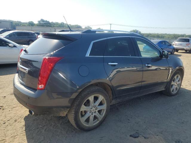 Photo 2 VIN: 3GYFNCEY5AS505788 - CADILLAC SRX PREMIU 