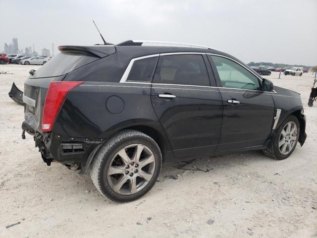 Photo 2 VIN: 3GYFNCEY6AS649740 - CADILLAC SRX 