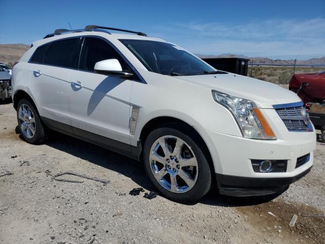 Photo 3 VIN: 3GYFNCEY7AS569217 - CADILLAC SRX 