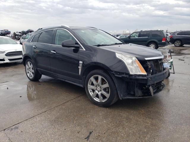 Photo 3 VIN: 3GYFNCEY9BS678778 - CADILLAC SRX 