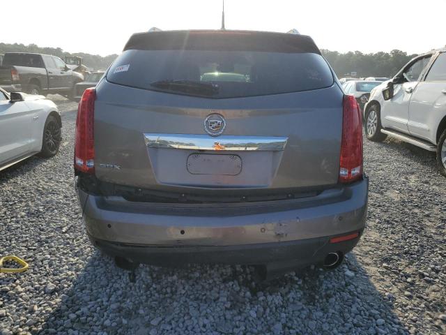 Photo 5 VIN: 3GYFNCEYXBS555104 - CADILLAC SRX PREMIU 