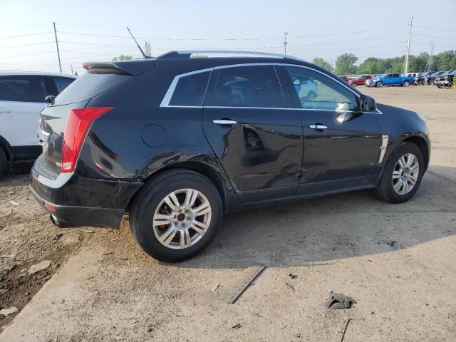 Photo 2 VIN: 3GYFNDE30CS525704 - CADILLAC SRX 