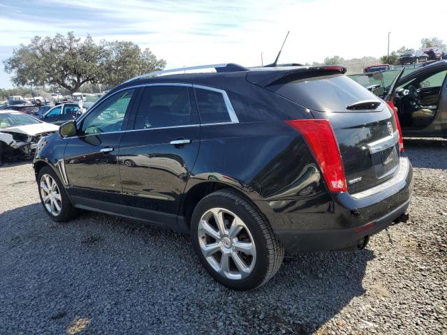 Photo 1 VIN: 3GYFNDE30DS639526 - CADILLAC SRX 