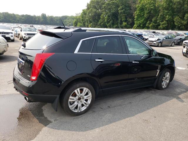 Photo 2 VIN: 3GYFNDE31CS645172 - CADILLAC SRX 