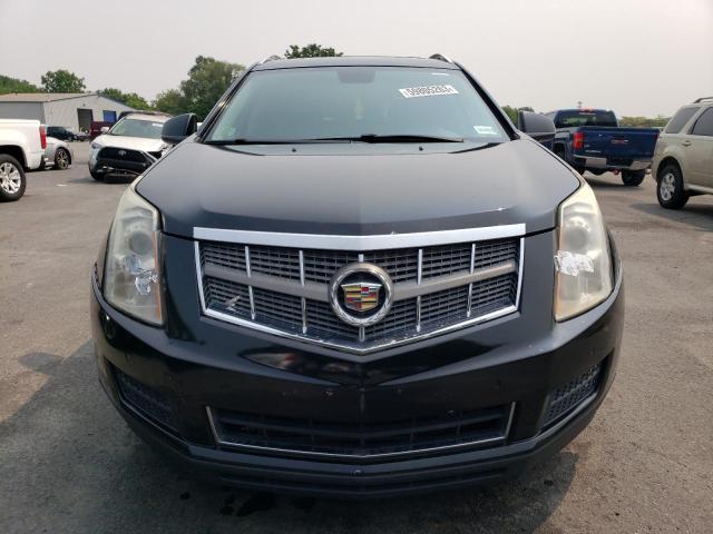 Photo 4 VIN: 3GYFNDE31CS645172 - CADILLAC SRX 