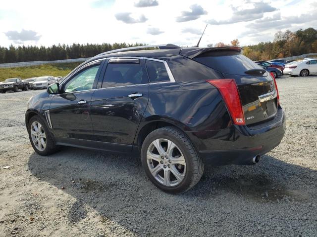 Photo 1 VIN: 3GYFNDE31DS636389 - CADILLAC SRX 