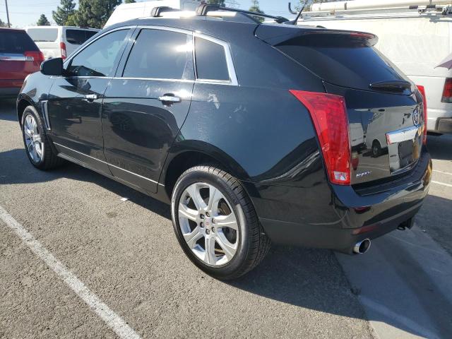 Photo 1 VIN: 3GYFNDE31ES661066 - CADILLAC SRX PREMIU 